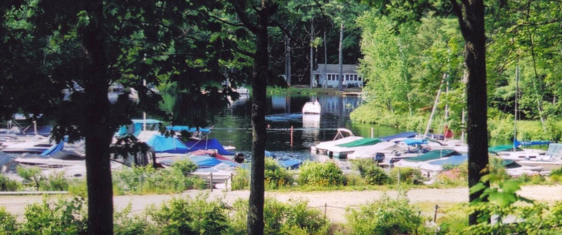 marinaBoat