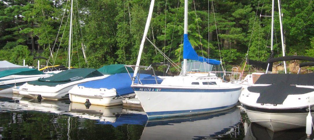 marinaBoat