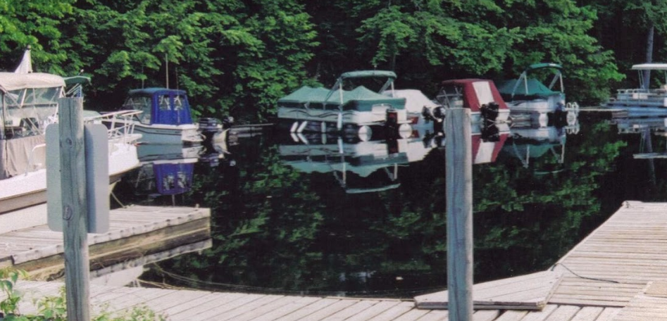 marinaBoat
