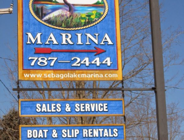 marinaBoat