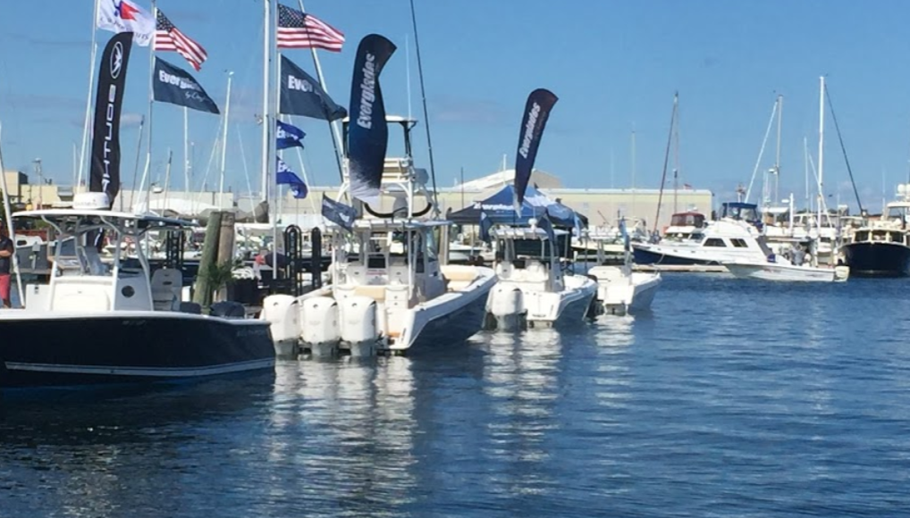 marinaImage