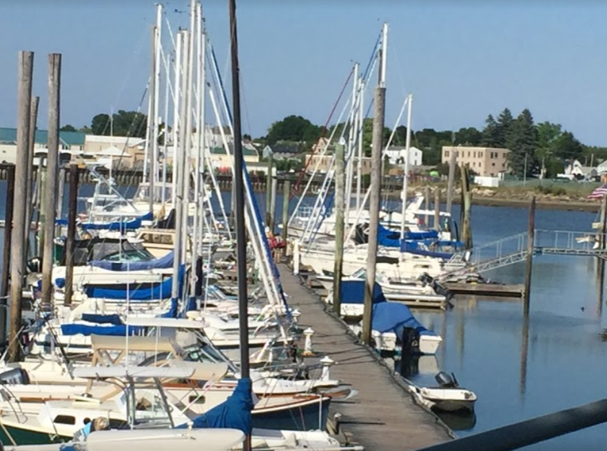 marinaImage