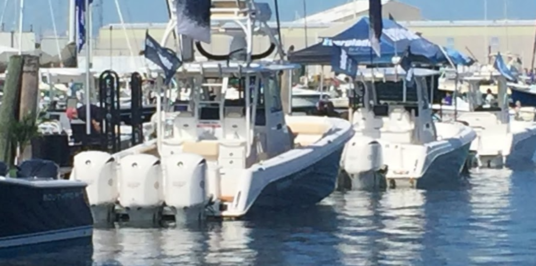 marinaImage
