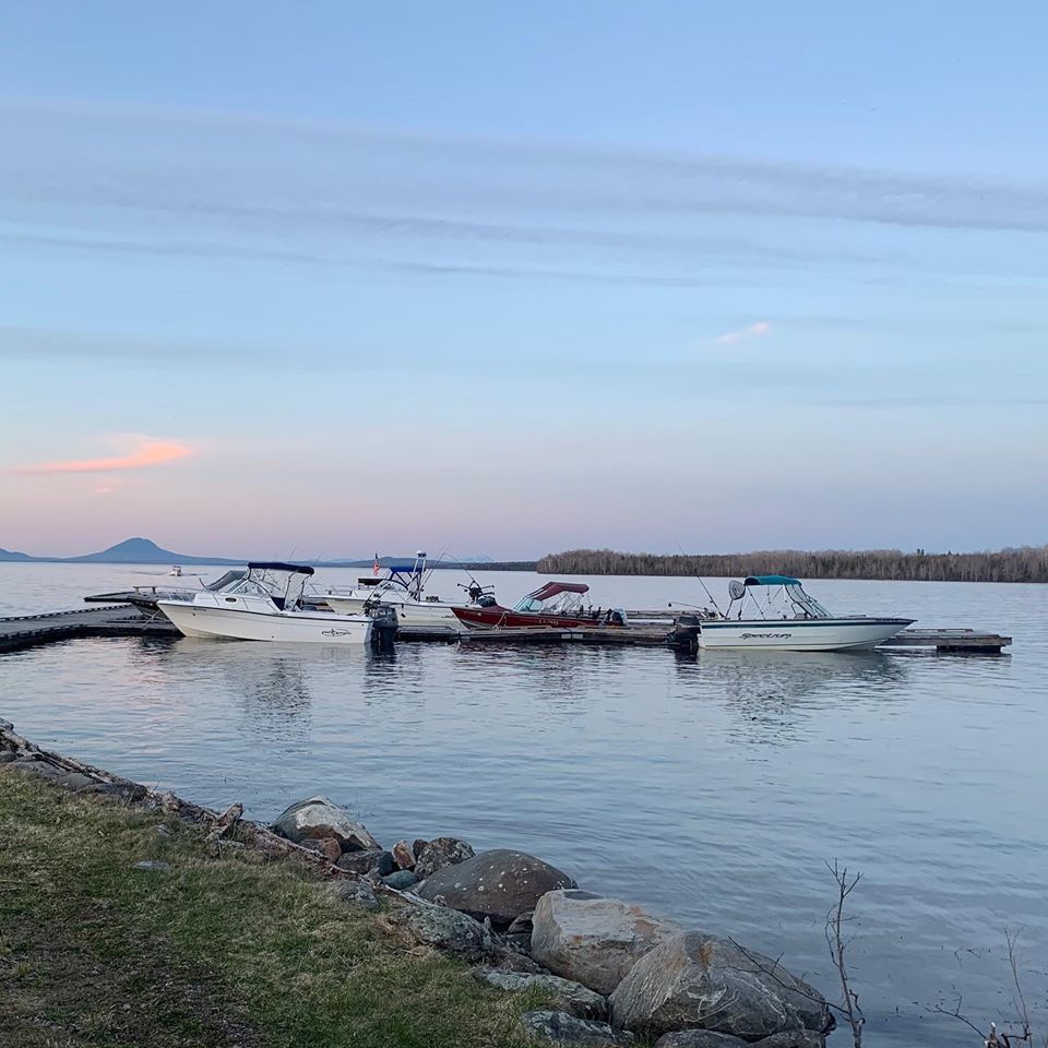 marinaBoat