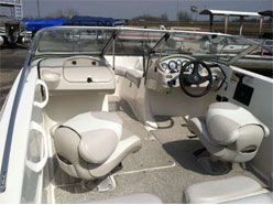 marinaBoat