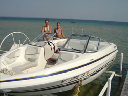 marinaBoat