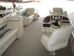 marinaBoat