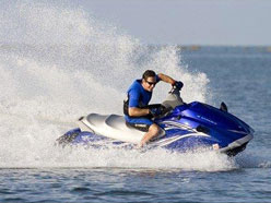 marinaBoat