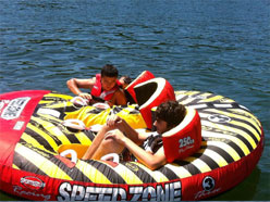 marinaBoat