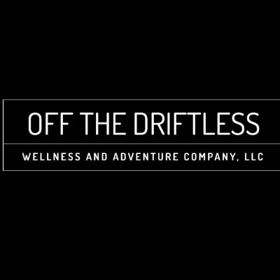 Off the Driftless Wellness and Adventure Company, LLC