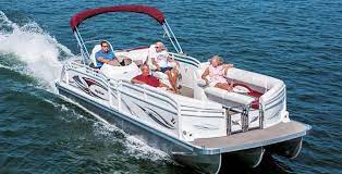marinaBoat