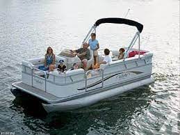marinaBoat