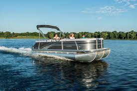 marinaBoat