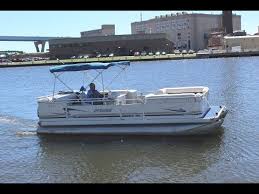 marinaBoat