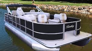 marinaBoat