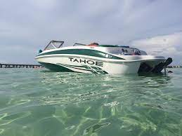 marinaBoat