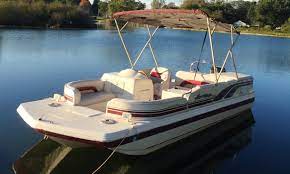 marinaBoat