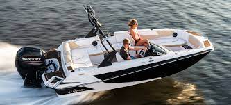 marinaBoat