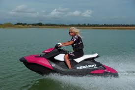 marinaBoat