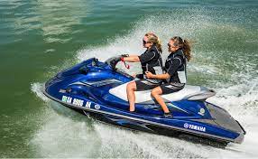 marinaBoat