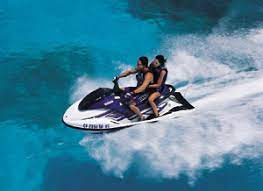 marinaBoat