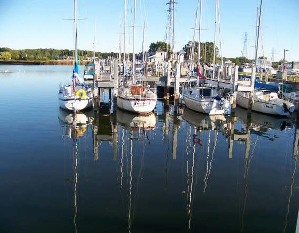 marinaBoat