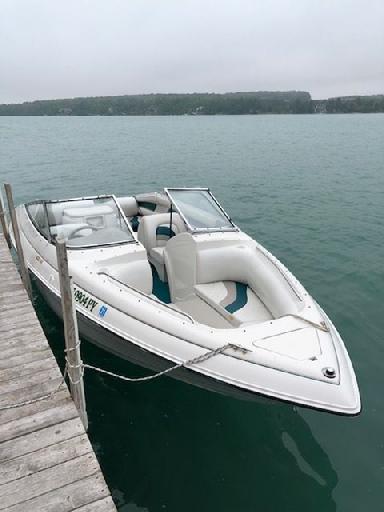 marinaBoat
