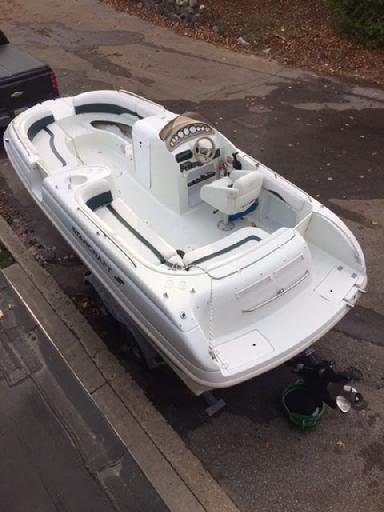 marinaBoat