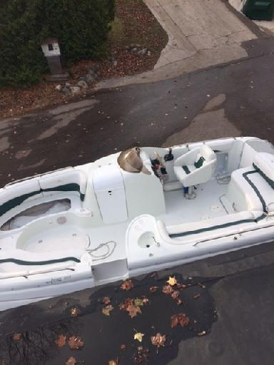 marinaBoat