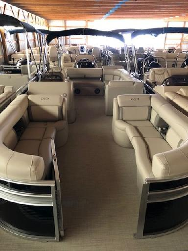 marinaBoat