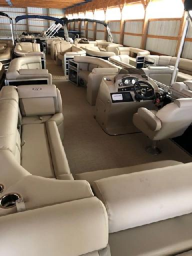 marinaBoat