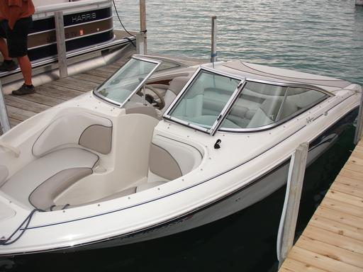 marinaBoat