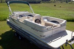 marinaBoat