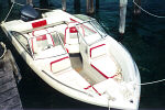 marinaBoat