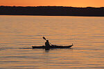 marinaBoat