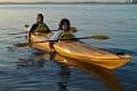 marinaBoat