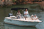 marinaBoat