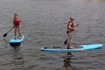 marinaBoat