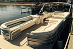 marinaBoat