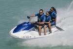 marinaBoat