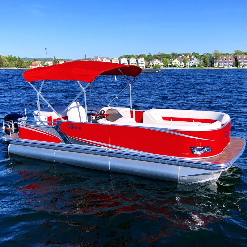 marinaBoat