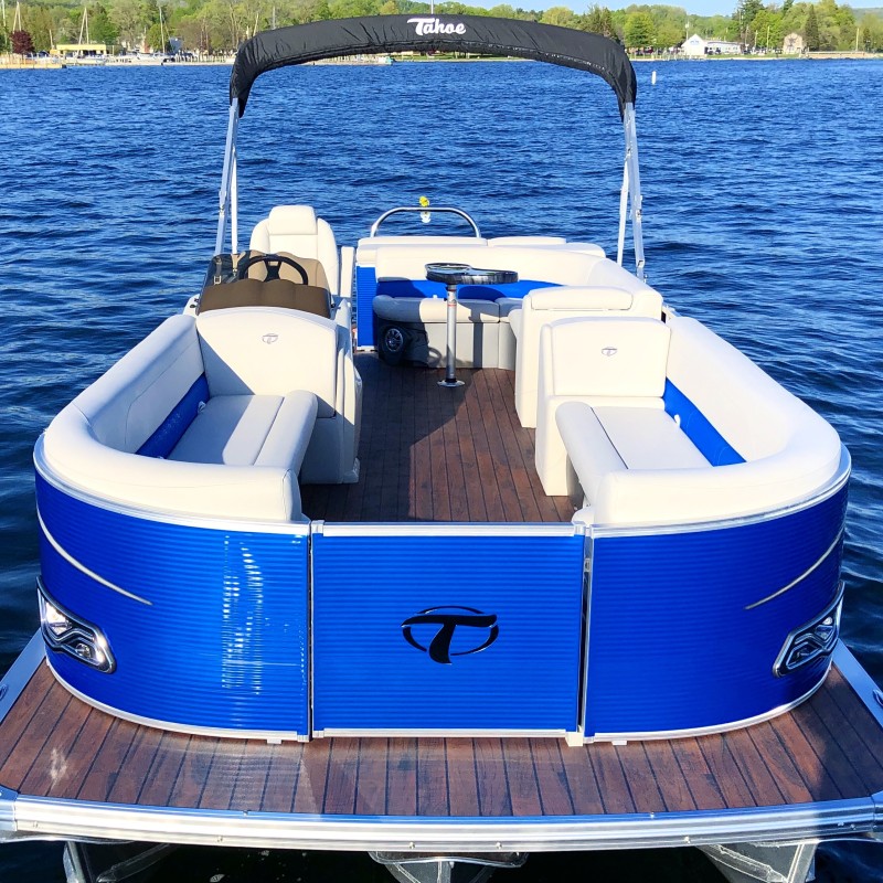 marinaBoat
