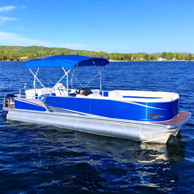 marinaBoat