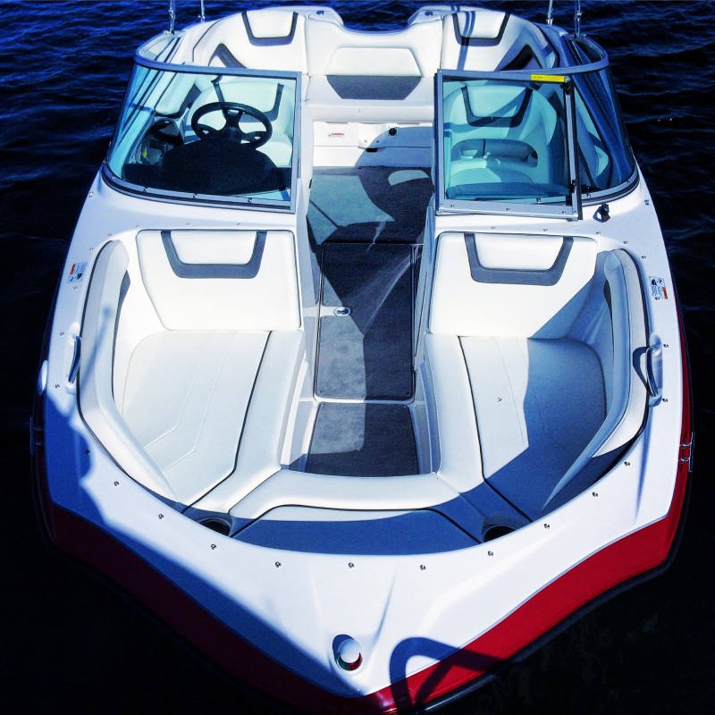 marinaBoat