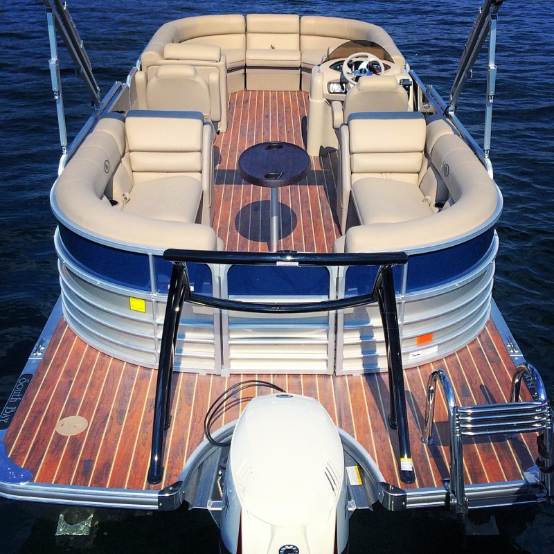 marinaBoat