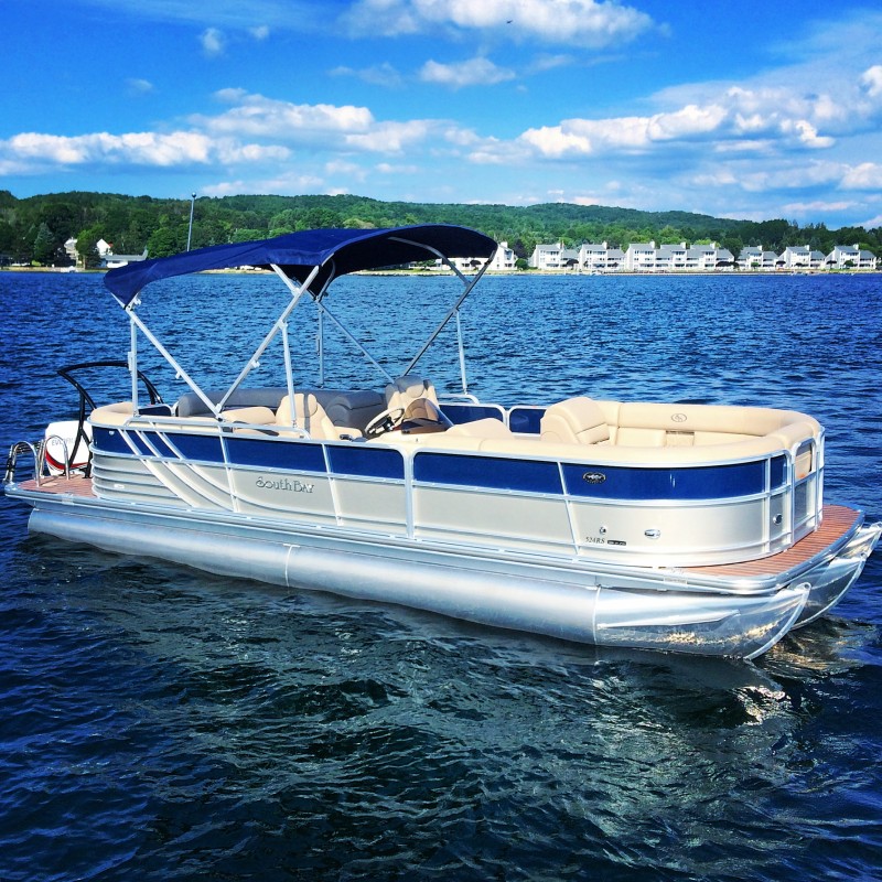 marinaBoat