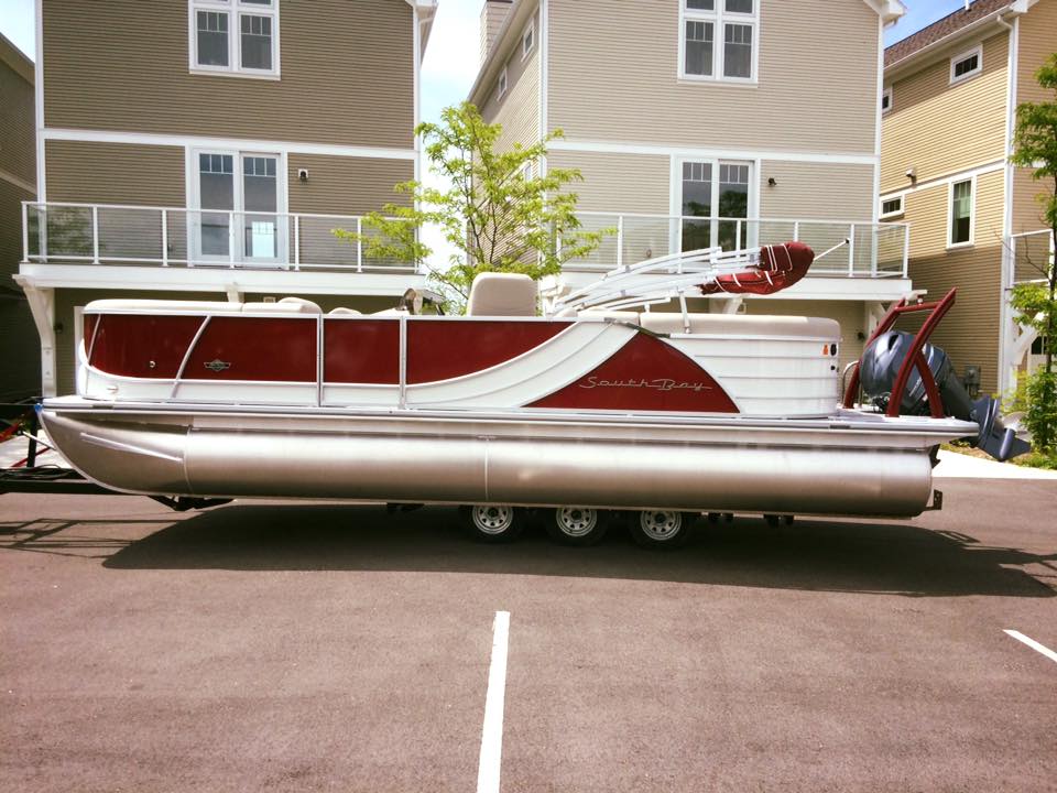 marinaBoat