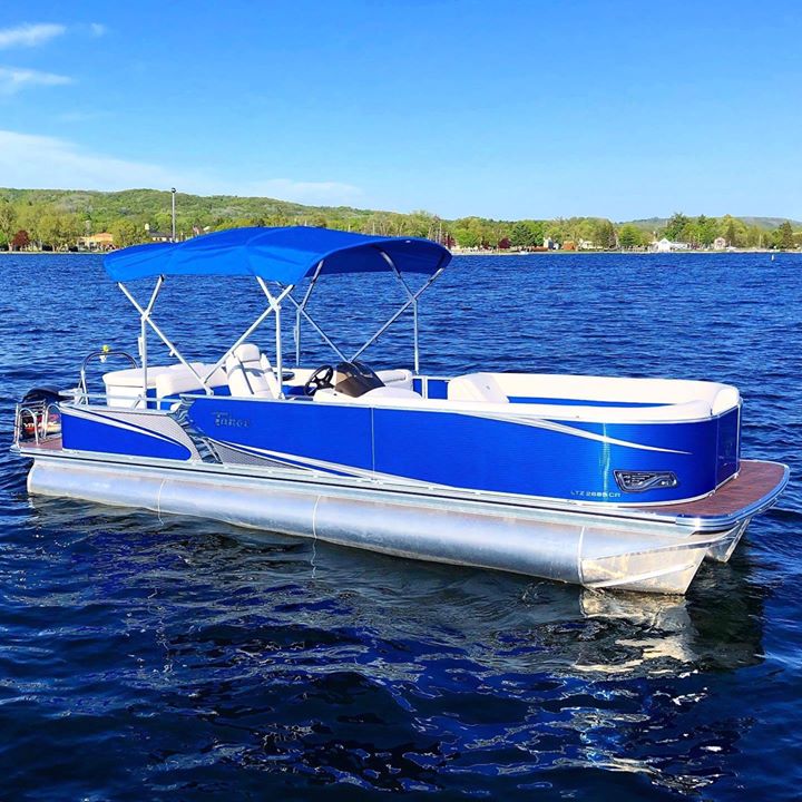 marinaBoat