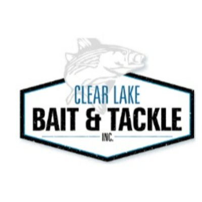 Clear Lake Bait & Tackle