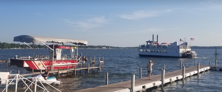 marinaBoat